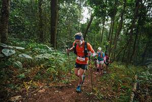 BIB: 
                            <button type="button" onclick="openModal(22452748)" class="btn btn-primary btn-sm float-right btn-popup" data-toggle="modal" data-target=".modal-high-quality">
                        <i class="fas fa-shopping-cart"></i> Add to Cart
                    </button>
                                            <button type="button" onclick="isThisMe(22452748, true)" class="btn btn-success btn-sm float-right btn-popup btn-isme hidden" data-toggle="tooltip" data-placement="bottom" title="นี่คือรูปของคุณใช่ไหม คลิกที่นี่เพื่อเอาเข้าอัลบั้ม">
                        <i class="fas fa-plus"></i> Add to album
                    </button>
                    <button type="button" onclick="isThisMe(22452748, false)" class="btn btn-warning btn-sm float-right btn-popup btn-isnotme hidden">
                        <i class="fas fa-ban"></i> Remove from album
                    </button>